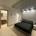 Casa Del Monte Enna