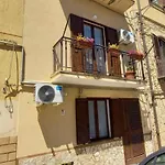 Casa Del Monte Frühstückspension