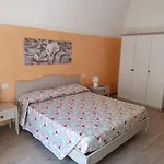 Casa Del Monte 3* Enna