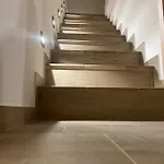 Casa Del Monte Frühstückspension 3*