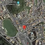 Casa Del Monte 3*