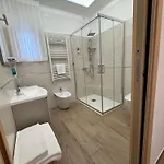 Casa Del Monte Frühstückspension 3*
