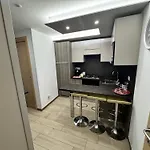 Casa Del Monte 3*