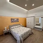 Casa Del Monte Frühstückspension 3*