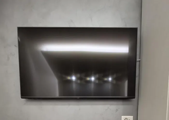 Panzió Casa Del Monte